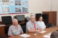 Документы на выдвижение подали ещё два амурских кандидата в депутаты Государственной Думы РФ