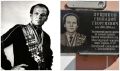 60 лет назад благовещенец Геннадий Лущиков завоевал первую для СССР олимпийскую медаль по стрельбе