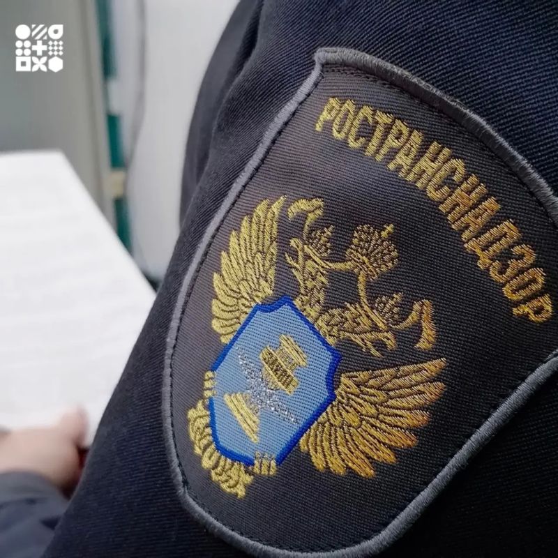 Чтобы проверка Ространснадзора не стала для вас неожиданностью, рассказываем, из-за чего инспекторы чаще всего приходили к амурскому бизнесу в первом полугодии 2026 года