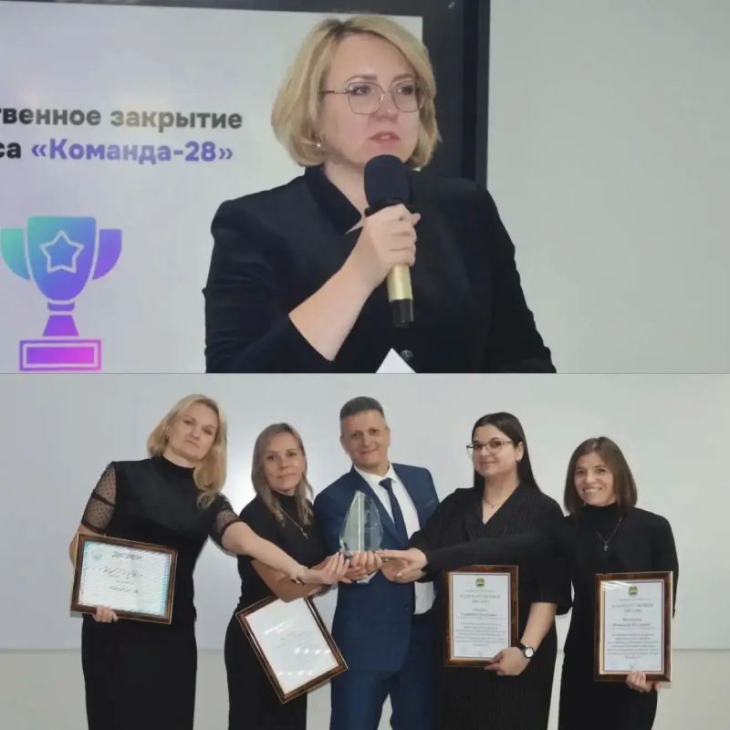 Дорогие друзья, у нас отличные новости! Дорогие друзья, у нас отличные новости!