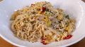 Ужин за 15 минут: простые и вкусные рецепты для занятых