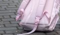 Ранее судимый житель Зеи украл рюкзак 8-летней девочки, который она оставила на городской площади
