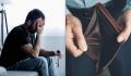 Как привычки мешают стать финансово независимым: 10 ключевых проблем