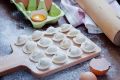 Тонкости приготовления теста для пельменей: секреты и варианты