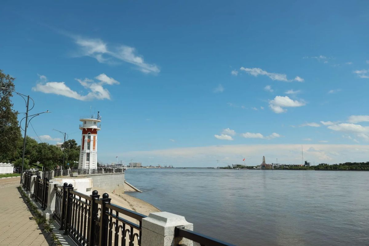 Оргкомитет провел выездное совещание по заплыву «Дружба» Оргкомитет провел выездное совещание по заплыву «Дружба»