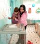 Избирателей в Приамурье с каждым годом становится все меньше