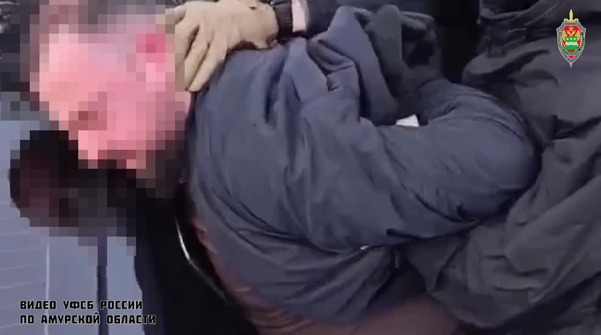 Житель Тынды осужден за дачу взятки должностному лицу