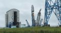 Пуск с космодрома Восточный, запланированный на 2 сентября 2026 года, перенесён на ноябрь-декабрь