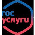 Пострадавшими на производстве амурчанам впервые выдали автомобили на «автомате» Пострадавшими на производстве амурчанам впервые выдали автомобили на «автомате»