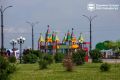 Прогноз погоды в Благовещенске на 21 июля: