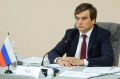 Представители России и Китая обсудили совместные действия для успешного и безопасного запуска трансграничной канатной дороги