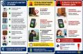 Как уберечь имущество от квартирной кражи