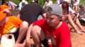 Вскрытие покажет: в Новопетровке «кипят» археологические раскопки уникального памятника