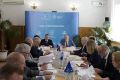 Стартовал прием заявок на федеральный этап Всероссийского конкурса «Лучшая муниципальная практика»