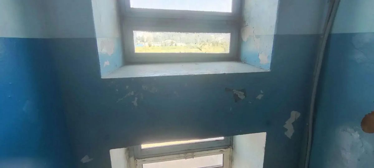 ГОСУДАРСТВЕННОЙ ЖИЛИЩНОЙ ИНСПЕКЦИЕЙ АМУРСКОЙ ОБЛАСТИ В ОТНОШЕНИИ УПРАВЛЯЮЩЕЙ ОРГАНИЗАЦИИ ООО «ЛИГА ДВ» ПРОВЕДЕНО КОНТРОЛЬНОЕ (НАДЗОРНОЕ) МЕРОПРИЯТИЕ В ВИДЕ ВЫЕЗДНОЙ ПРОВЕРКИ (ДАЛЕЕ – КНМ) ГОСУДАРСТВЕННОЙ ЖИЛИЩНОЙ ИНСПЕКЦИЕЙ АМУРСКОЙ ОБЛАСТИ В ОТНОШЕНИИ УПРАВЛЯЮЩЕЙ ОРГАНИЗАЦИИ ООО «ЛИГА ДВ» ПРОВЕДЕНО КОНТРОЛЬНОЕ (НАДЗОРНОЕ) МЕРОПРИЯТИЕ В ВИДЕ ВЫЕЗДНОЙ ПРОВЕРКИ (ДАЛЕЕ – КНМ)