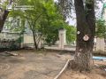 В Благовещенске приступили к модернизации территории третьего корпуса детского сада № 19 на улице Комсомольской