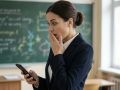 В Магдагачинском муниципальном округе прокуратура защитила права школьного учителя