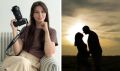 «Больше никаких цифр!»: начинающий фотограф из Благовещенска рассказала о своем творческом пути