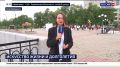Здоровье без боли в спине: как тренировки тайцзицюань и цигун объединили пенсионеров Благовещенска