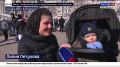 «Я мечтаю поскорее встать на пятки»: 5-летнему амурчанину Славе с ДЦП требуется операция почти за миллион рублей