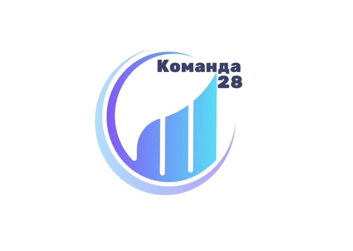 Стартуем!. Друзья, прямо сейчас, в 14:30, начнется вебинар в рамках РЕГИОНАЛЬНОГО КОНКУРСА БЕРЕЖЛИВЫХ ПРОЕКТОВ «КОМАНДА-28»