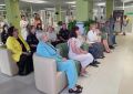Право на помощь: в Благовещенске торжественно открыли первое Государственное юридическое бюро