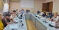 Общественный совет подвел итоги независимой оценки качества медицинской помощи в Амурской области
