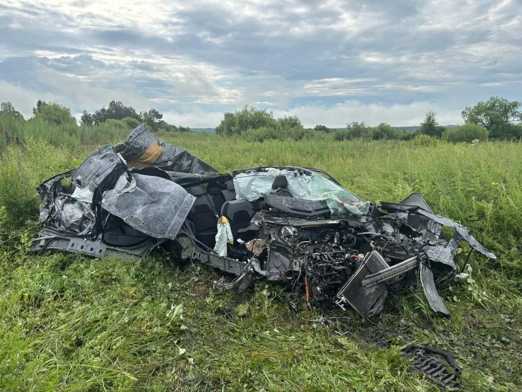 «Правила написаны кровью»: после страшного ДТП начальник амурской ГАИ обратился к жителям с серьезным предупреждением «Правила написаны кровью»: после страшного ДТП начальник амурской ГАИ обратился к жителям с серьезным предупреждением