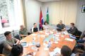 Губернатор Приамурья: «Наш приоритет — трудоустройство ветеранов СВО и медицинская реабилитация»