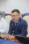 Выпускник кадровой программы "Муравьев-Амурский 2030" Николай Бочков назначен и. о. первого зампреда правительства Якутии