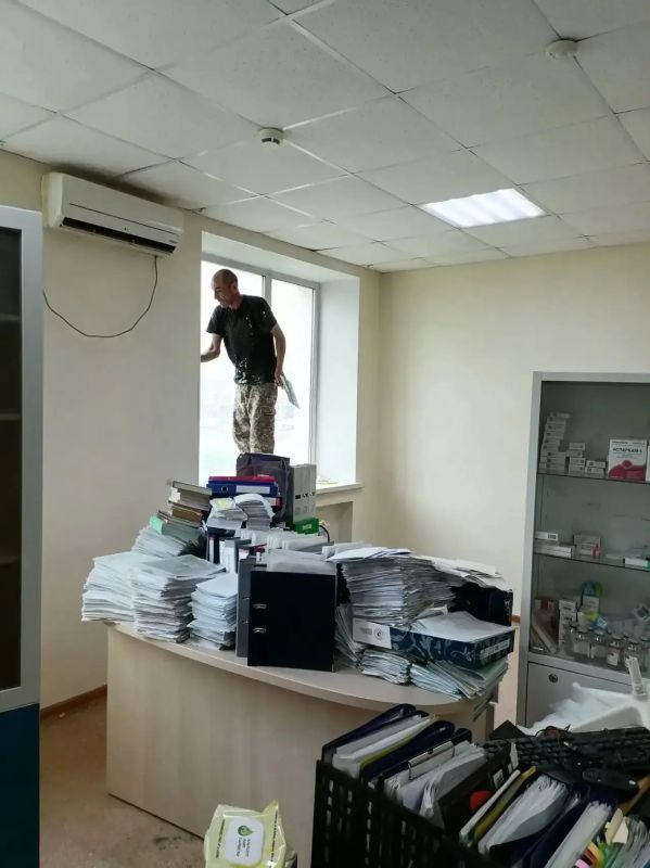 Областные спортивные школы готовятся встречать новых воспитанников Областные спортивные школы готовятся встречать новых воспитанников
