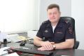 Уважаемые участники дорожного движения!