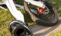Сразу два ДТП с мотоциклистами произошли за сутки в Амурской области