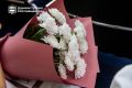 Благовещенск чествует работников торговли