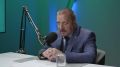 Готовь дом к отопительному сезону уже сейчас!