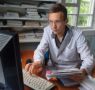 Из выпускника медколледжа – в заведующего ФАПом: «земский фельдшер» помогает жителям с. Петруши