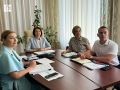 Приамурье подтвердило лидерство по защите бизнеса и укрепило позиции в Нацрейтинге
