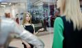 Эксперт: часть брендов, ушедших из России, ищет пути для возобновления торговли в стране
