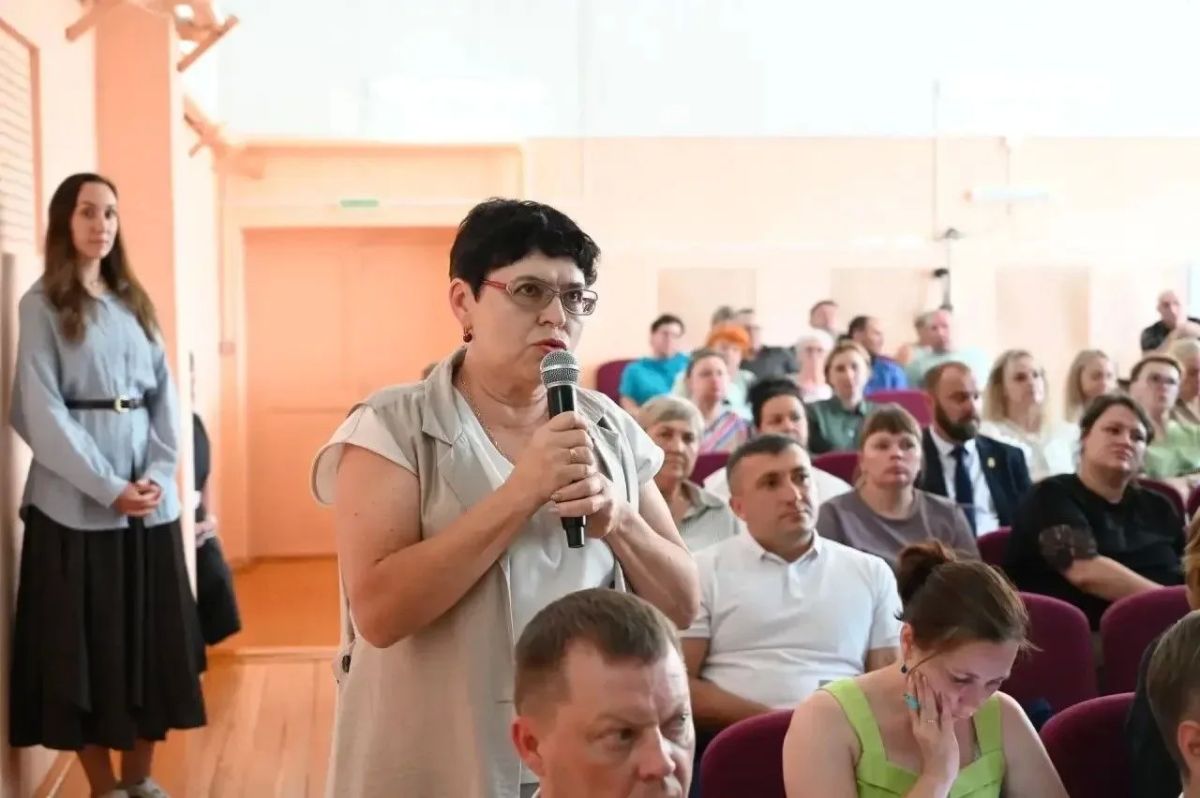 Благовещенский округ где ремонтируют дороги в ближайшие три года? Благовещенский округ где ремонтируют дороги в ближайшие три года?