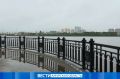 Ливни и грозы возвращаются: в Приамурье объявлено штормовое предупреждение на выходные