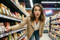 C 1 января 2027 года власти начнут отслеживать цены на продукты на всех этапах продвижения – от производителя или импортера до прилавка