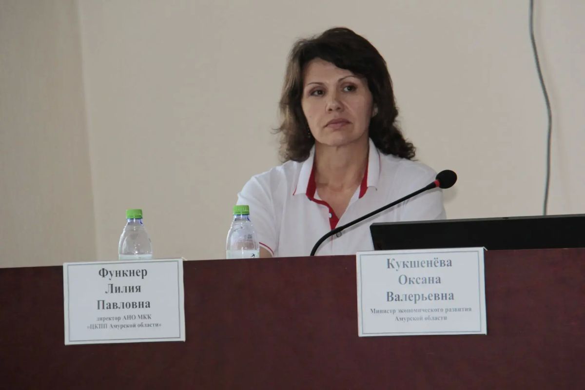 Продолжаем выезды в муниципалитеты! Продолжаем выезды в муниципалитеты!