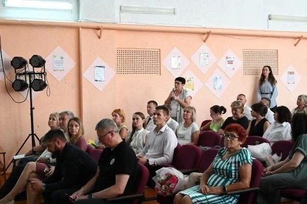 Благовещенский округ где ремонтируют дороги в ближайшие три года? Благовещенский округ где ремонтируют дороги в ближайшие три года?