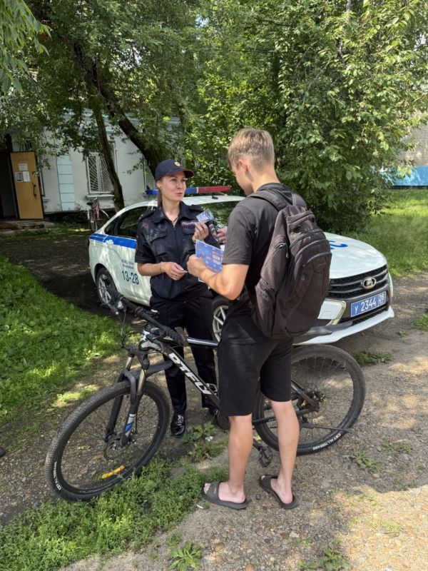 В Константиновском районе и Михайловском округе прошла акция "Осознанное родительство" В Константиновском районе и Михайловском округе прошла акция "Осознанное родительство"