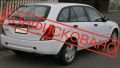 � ���������������� ������������� ������ ��������� ���� �� ����� � ��������� ��������� ���������� ������������ ���������� ��� ������ �. �����