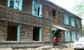 Переселение из аварийного жилья: Верховный суд РФ поставил точку в спорах собственников