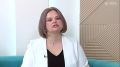 Мы часто думаем, что помочь ребенку из детского дома — значит сделать большой, заметный жест: привезти подарки, устроить праздник, исполнить мечту