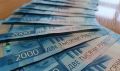 В Приамурье нерадивую мать-рецидивистку отправили в колонию за огромный долг по алиментам