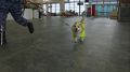 ���� ����� ��������� ����� ����������� �� �������� ������ � ��������� �������������