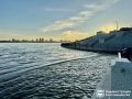 Прогноз погоды в Благовещенске на 25 июля:
